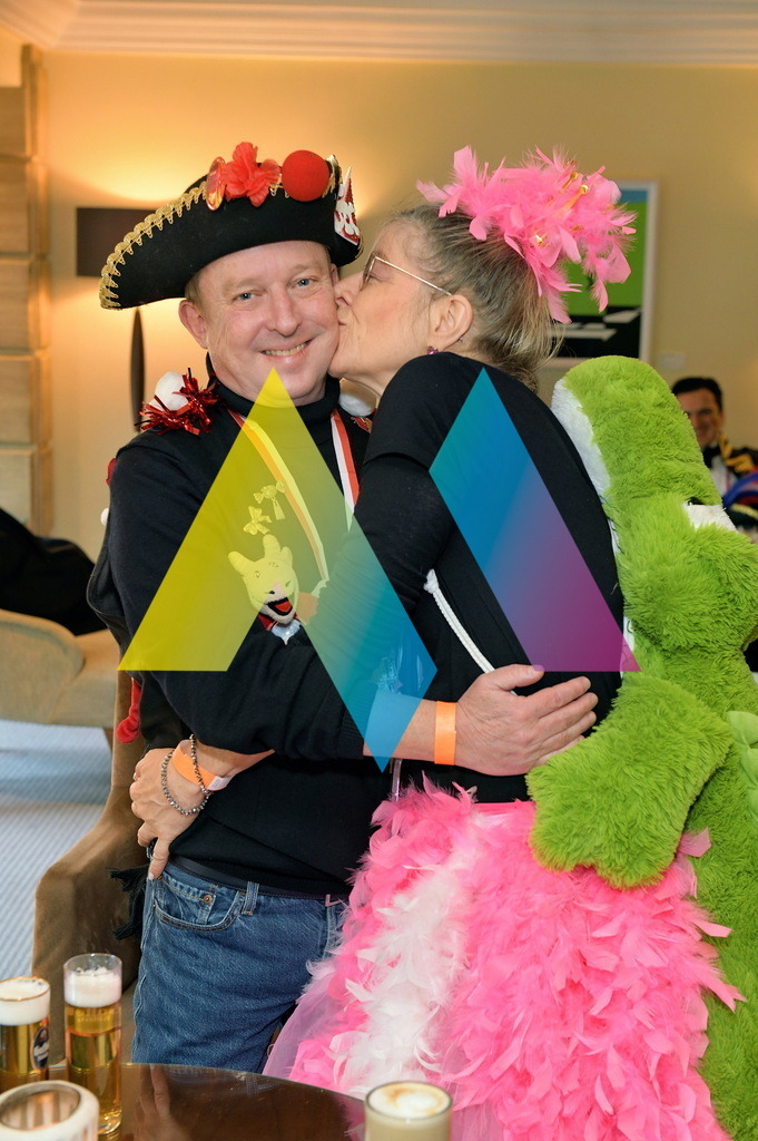 LEO_6075 | Eventfotografie