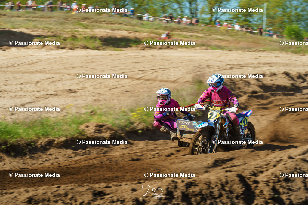 DSC07048 | Passionate Media, dein Fotograf aus Brandenburg, Märkisch Oderland, im Bereich Motorsport, Autos und Motorräder sowie Events und auch Hunde. Shootings oder auch Eventbegleitungen können bei mir gebucht we