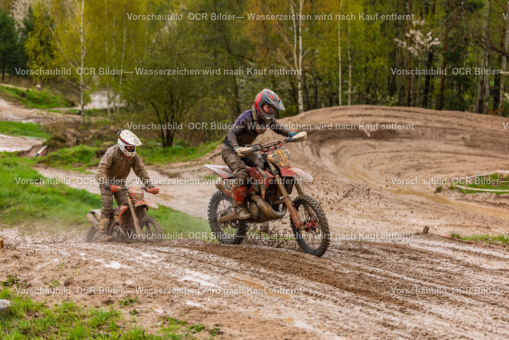 GCC Triptis 2026 Sonntag R1-5140 | OCR Bilder Fotograf Eisenach Michael Schröder