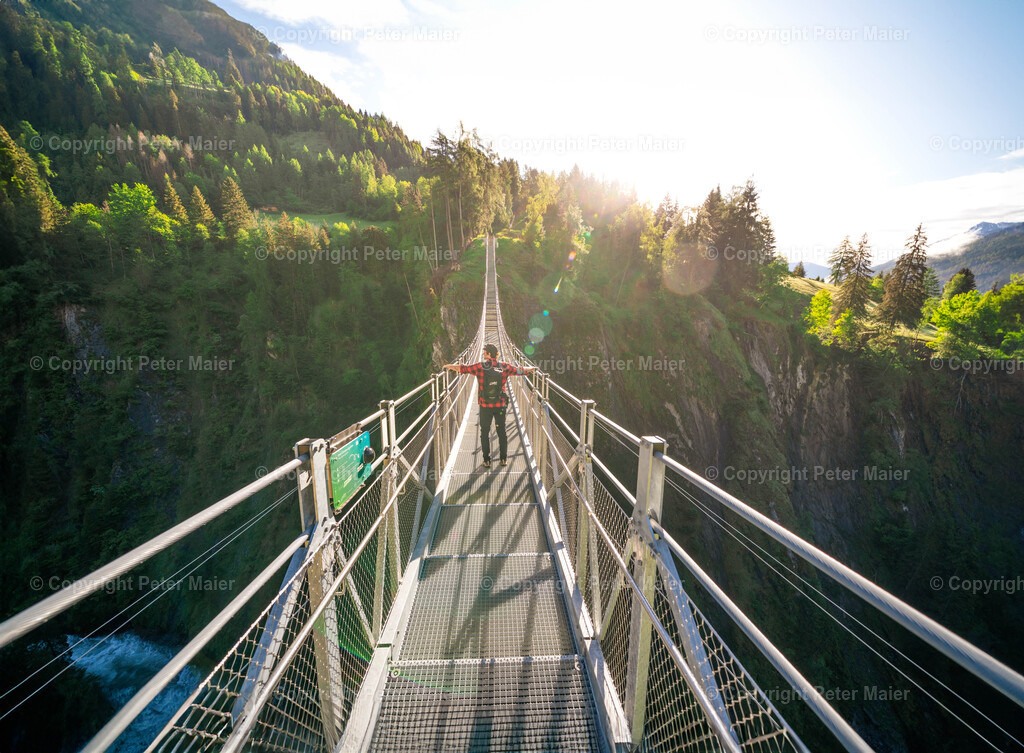 Hängebrücke_Iselschlucht_2024-124-Bearbeitet | piet_flosse