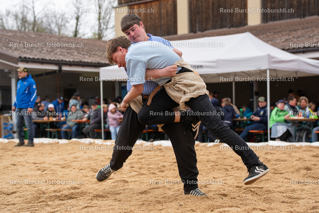 BUR05233 | René Burch leidenschaftlicher Fotograf aus Kerns in Obwalden.  Hier finden sie Sport, Landschaft und Natur Fotografie.
 - Realisiert mit Pictrs.com