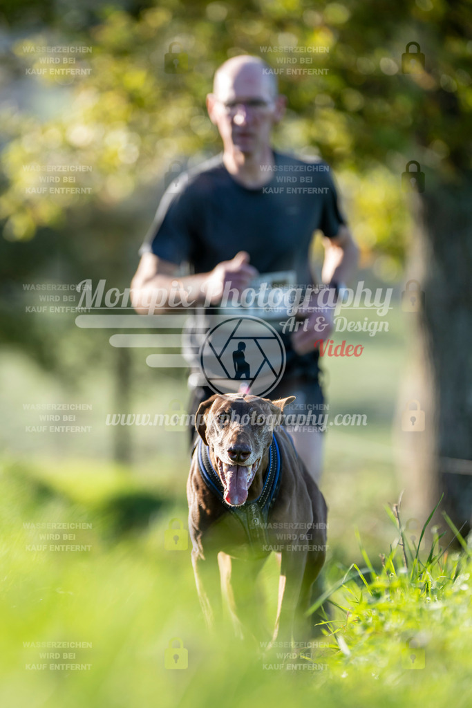 MompixPhotography_20TSB_E3_Run-10 | PayLife