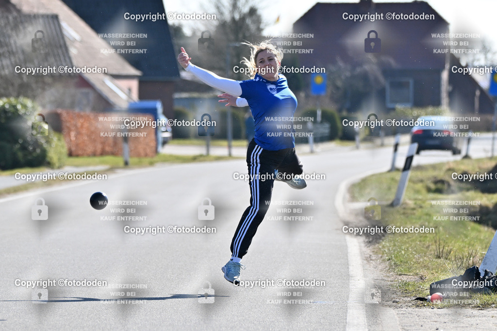 DSC_2566 | Gina-Marie Fleßner / Eversmeer I 