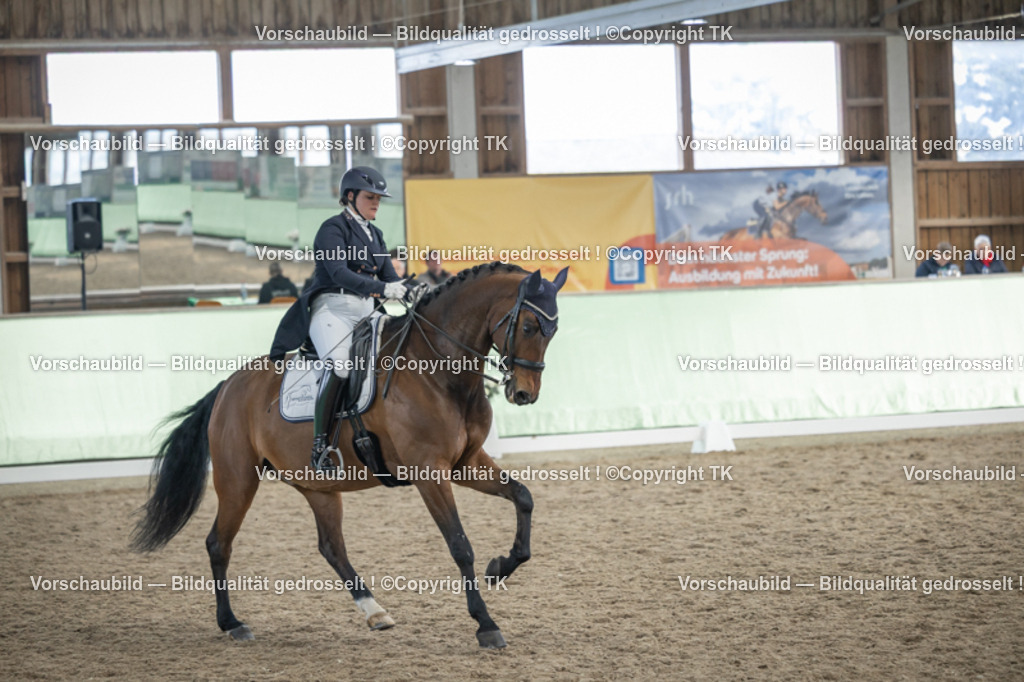 _D5A6603 | Emotionale Pferde- & People-Fotografie rund um Heidelberg, Leimen & Umgebung. Natürliche Fotos von Pferd, Mensch & Familie. Jetzt Termin sichern!