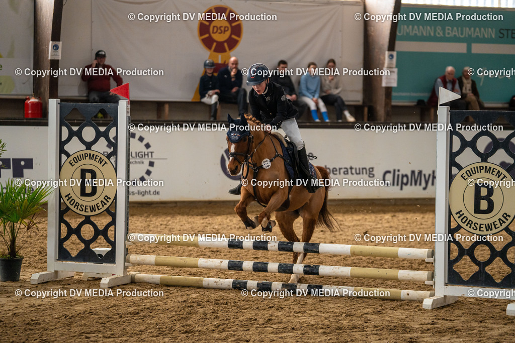 Kranichstein Tag 2-648 | dv-media-shop - Realisiert mit Pictrs.com