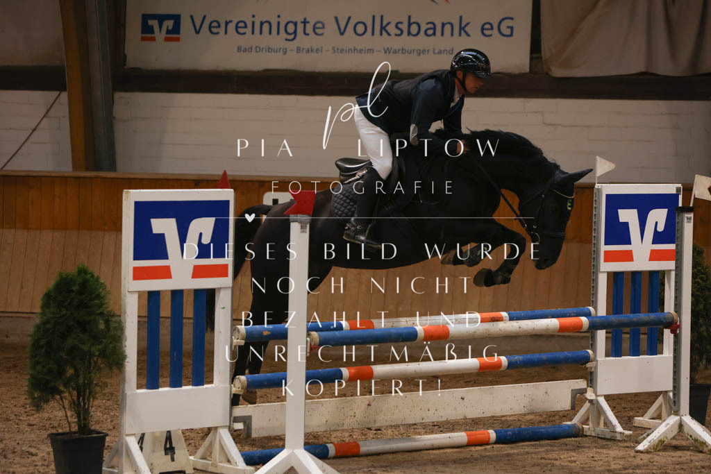 IMGM1758 | pl-fotografie