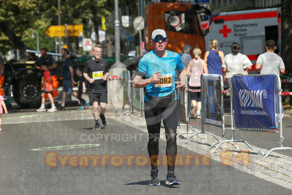 250621_1053_EX1_3044 | Sportfotografie im Rhein-Sieg Kreis, Köln, Bonn, NRW, Rheinland Pfalz, Hessen, etc. Unser Tätigkeitsfeld umfasst den Laufsport vom Volkslauf über den Marathon, Duathlon, Triathon bis zum Ultralauf wie Kölnpfad Ultra oder Schindertrail.