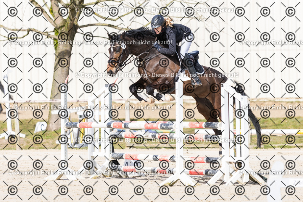 CL5A4364 | Emilia Reinking Fotografie - Realisiert mit Pictrs.com