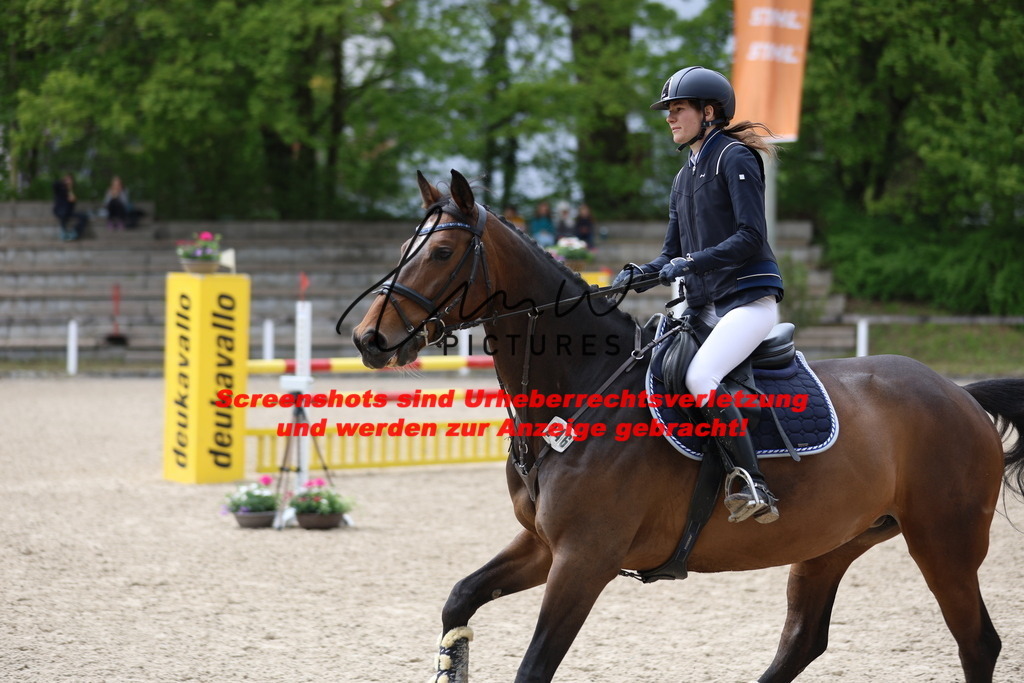 A40A2443 | lmwpictures - Realisiert mit Pictrs.com