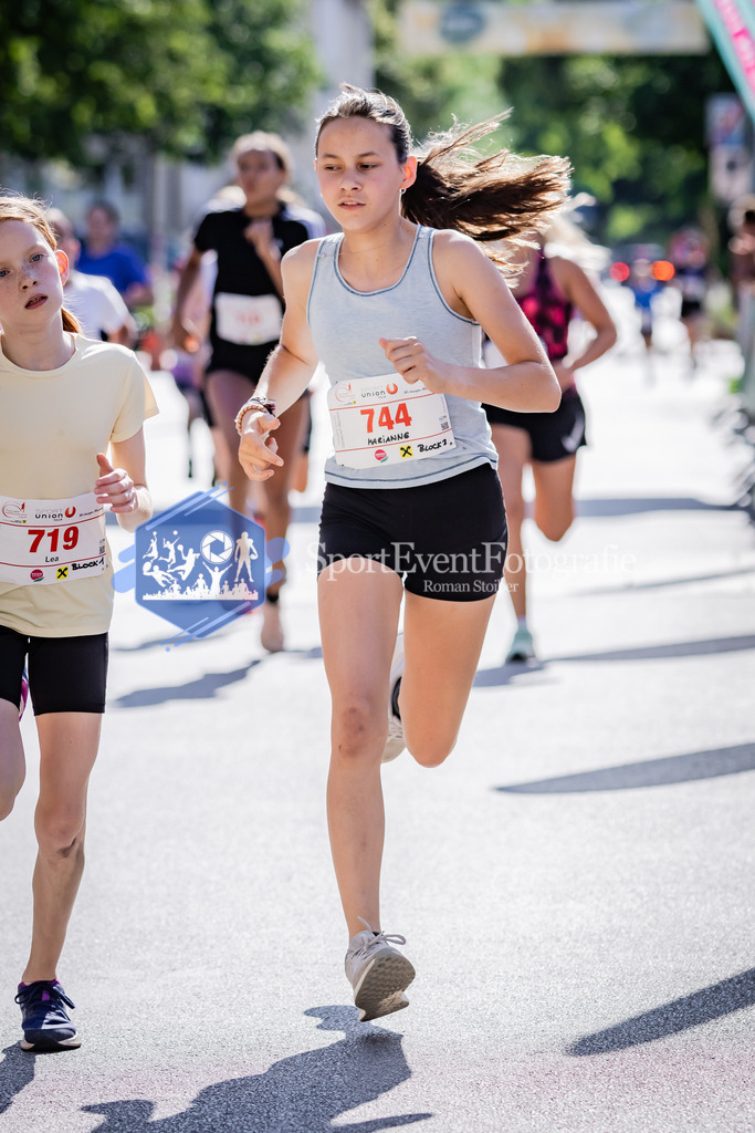 IMG_1118 | SportEventFotografie - Roman Stoiber