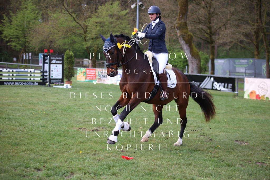 IMGT3500 | pl-fotografie