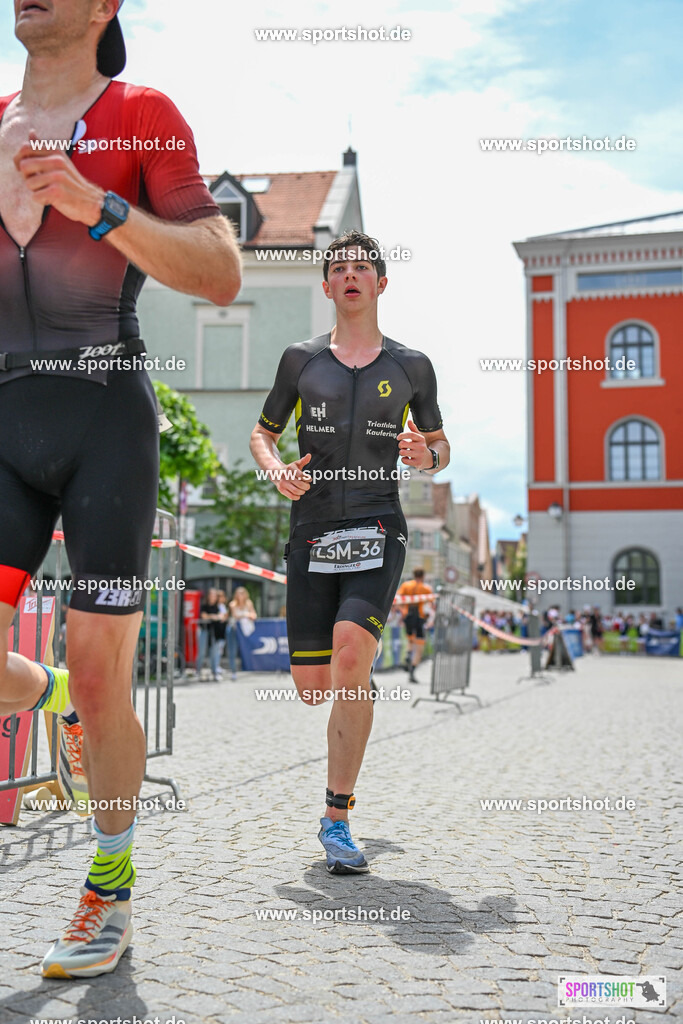 SZI_6481 | Stadttriathlon Erding 2025. #yourpictrs #sportshot_your_pictrs @Sportshotphotography #stadttriathlonerding Copyright: www.sportshot.de