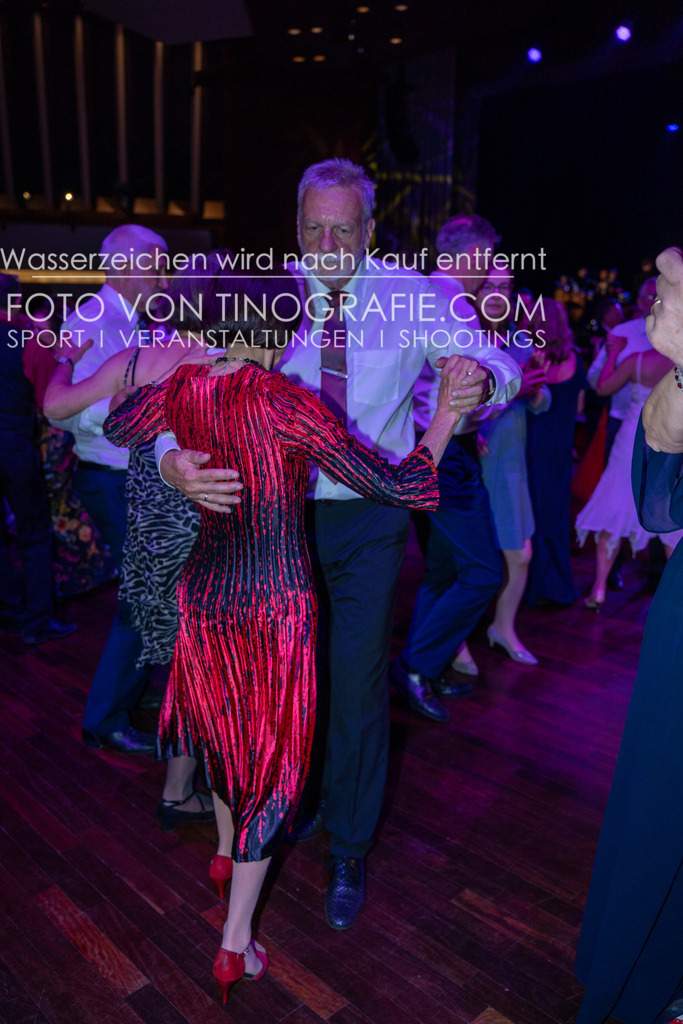 CCC_Ball26_Parkett_byTINOGRAFIE-63 | (c) TINOGRAFIE.COM