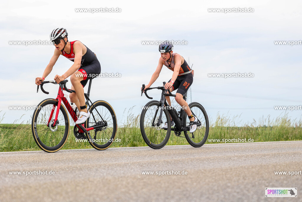 BR8A3755 | Stadttriathlon Erding 2025. #yourpictrs #sportshot_your_pictrs @Sportshotphotography #stadttriathlonerding Copyright: www.sportshot.de