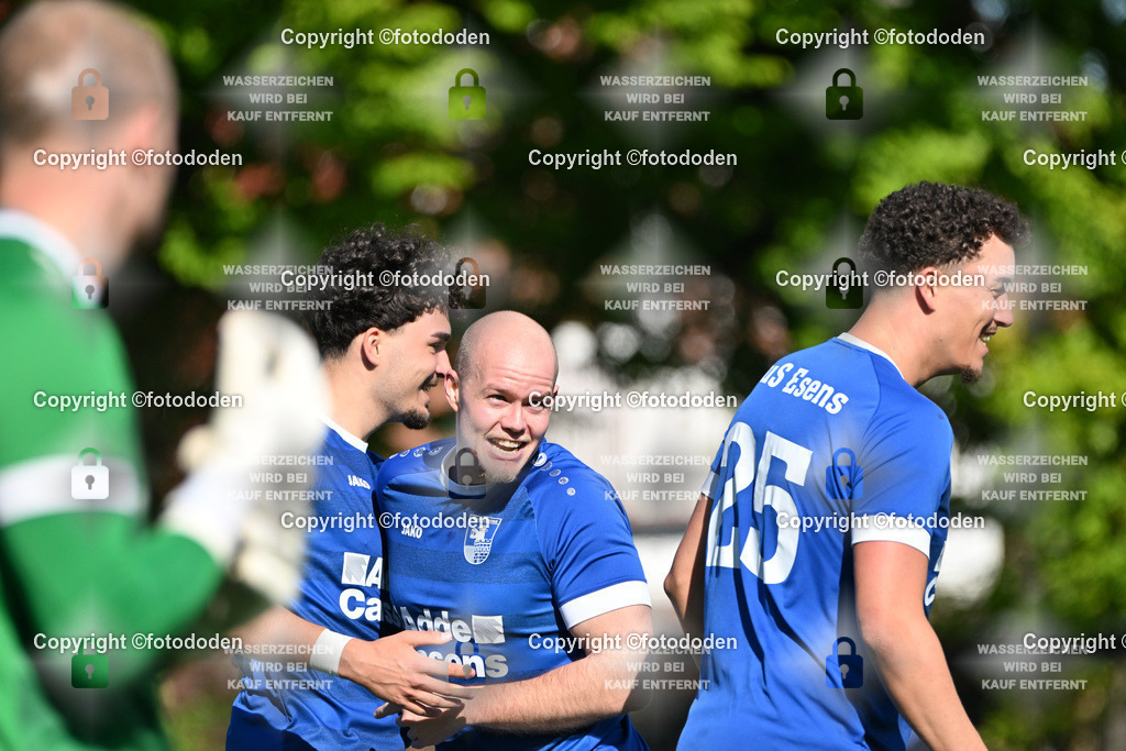 DSC_2519 | fotododen.de präsentiert ein umfangreiches Sportfoto Archiv mit Aufnahmen aus verschiedenen Sportarten im Raum Ostfriesland.