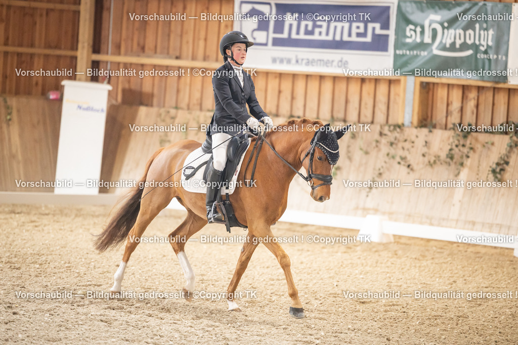 _D5A8696 | Emotionale Pferde- & People-Fotografie rund um Heidelberg, Leimen & Umgebung. Natürliche Fotos von Pferd, Mensch & Familie. Jetzt Termin sichern!