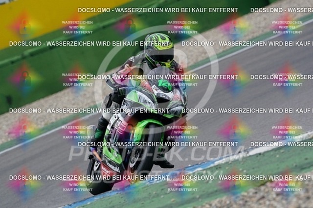 2022_07_01_PBK_14373 | Sportfotografie; SlowMotion; Video; Rennstrecke; Hafeneger; RSE; Speer; Trackday; Motorsportarena; Hockenheimring; Brno; Most; Barcelona; Valencia, Benny; Kaetzmer;