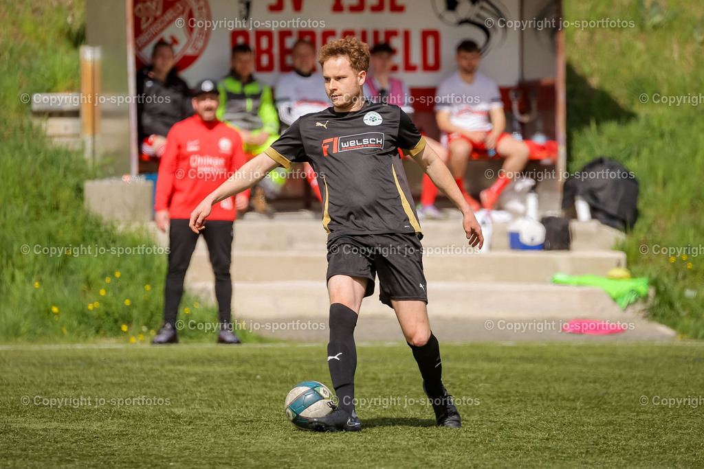 BQ3I3717 | jo-sportfotos