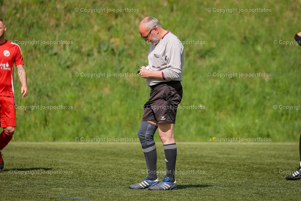 BQ3I3675 | jo-sportfotos