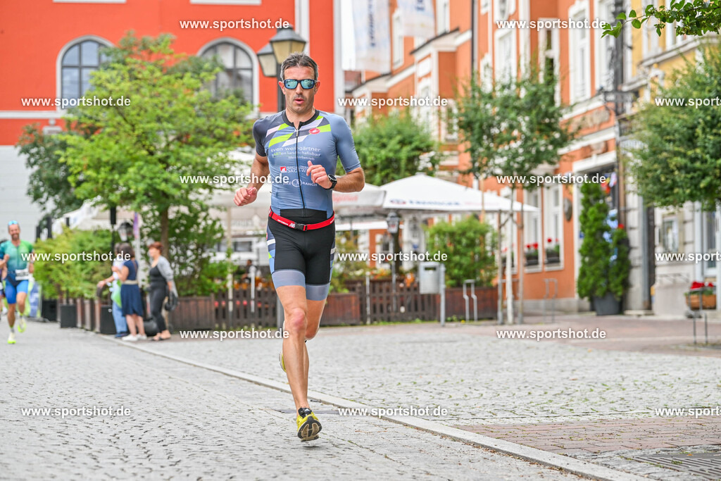 DSC_4783 | Stadttriathlon Erding                                          #yourpictrs                                                         PhotoCredit: www.sportshot.de