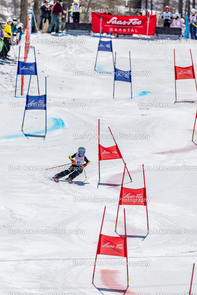 148A8495 | FineArtPrint, Hahnemühle, FeeGalerie, Fee Galerie, Fotokunst, Fotografie, Canonphotography, Bergfoto, Matterhorn, Rimpfischhorn, Allalinhorn, Saas-Fee, Wallis, Valais, Switzerland, Bergfotografie