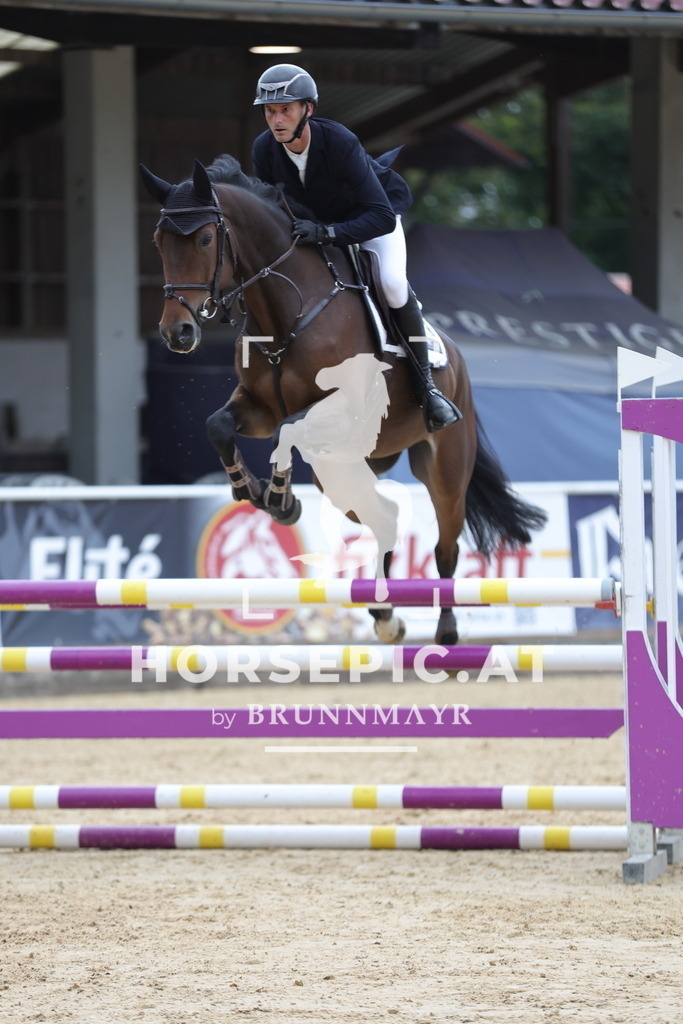 0P6A6477 | Willkommen bei Brunnmayr - Design & Fotografie – Ihrem Spezialisten für Reitturniere und Pferdeveranstaltungen in Oberösterreich, Salzburg und Bayern! Seit über 17 Jahren sind wir leidenschaftlich dabei.