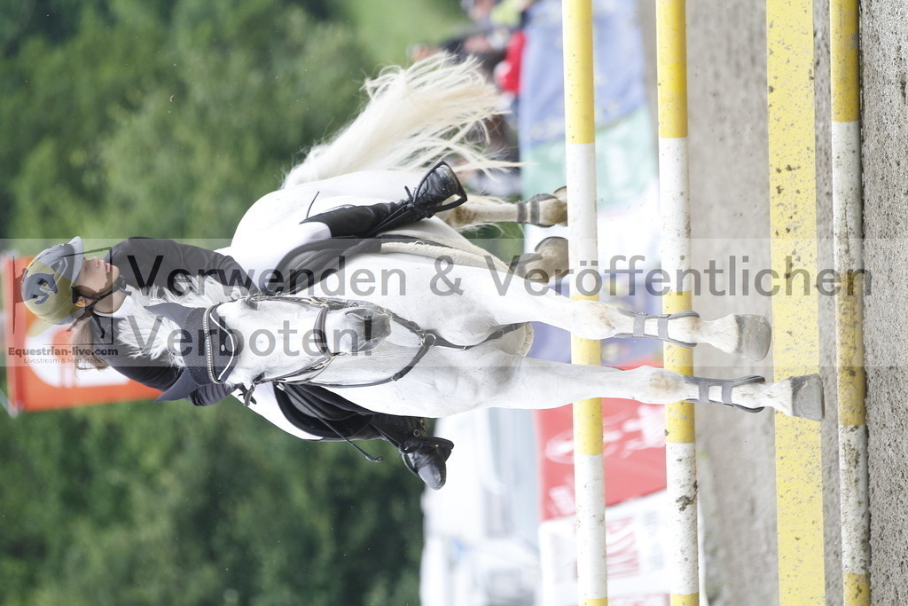 _MG_8197 | equestrian-live-com