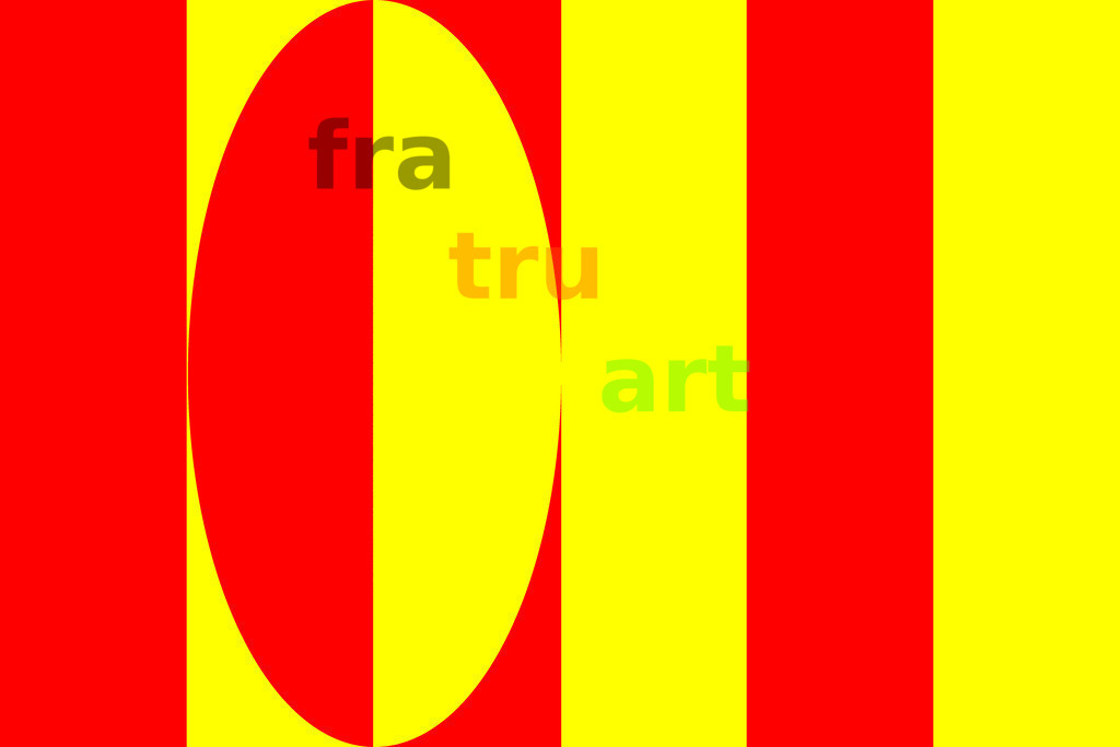 Senmanka 8  | graphik abstract - Realisiert mit Pictrs.com