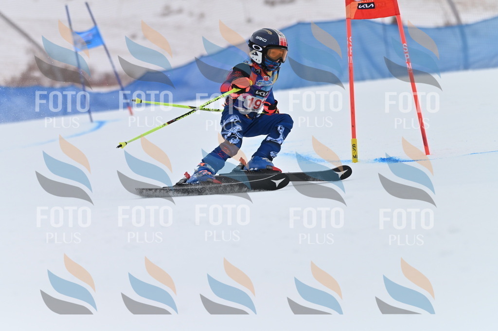 BGV_1490 | holidayphoto