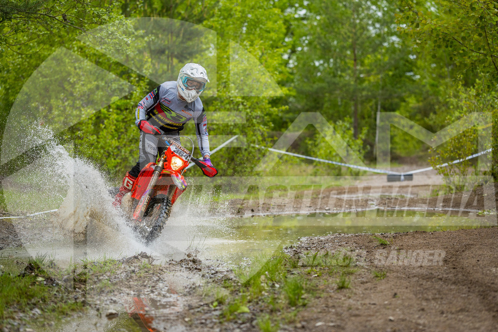 FAM_9583 | fullactionmedia-shop