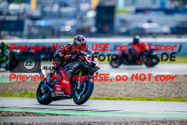 MaZZes_Fotomatrix_20230625_6007705_7351 | PRO SUPERSTOCK