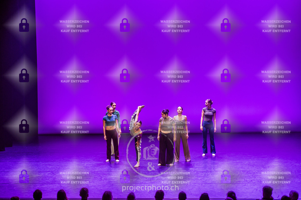 EXPORT_FULL-9009 | projectphoto - Realisiert mit Pictrs.com