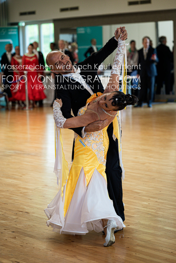 DM24_Master_IV_Standard-36 | (c) TINOGRAFIE.COM