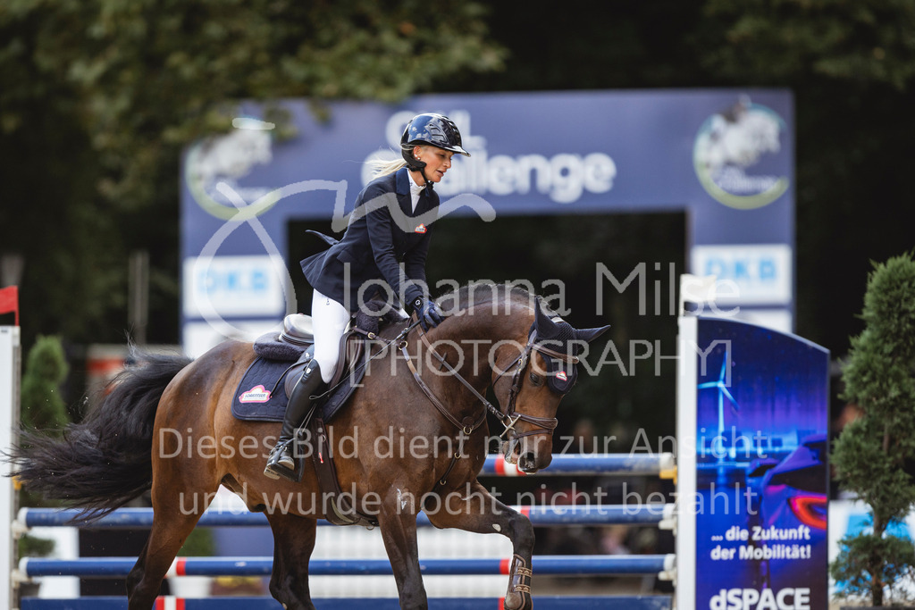 240912_OWLCh_AmateurS-316 | Deine schönsten Turniermomente als professionelle Fotos! Entdecke hochwertige Pferdesport-Fotografie im Online-Shop. Jetzt Fotos finden & bestellen!