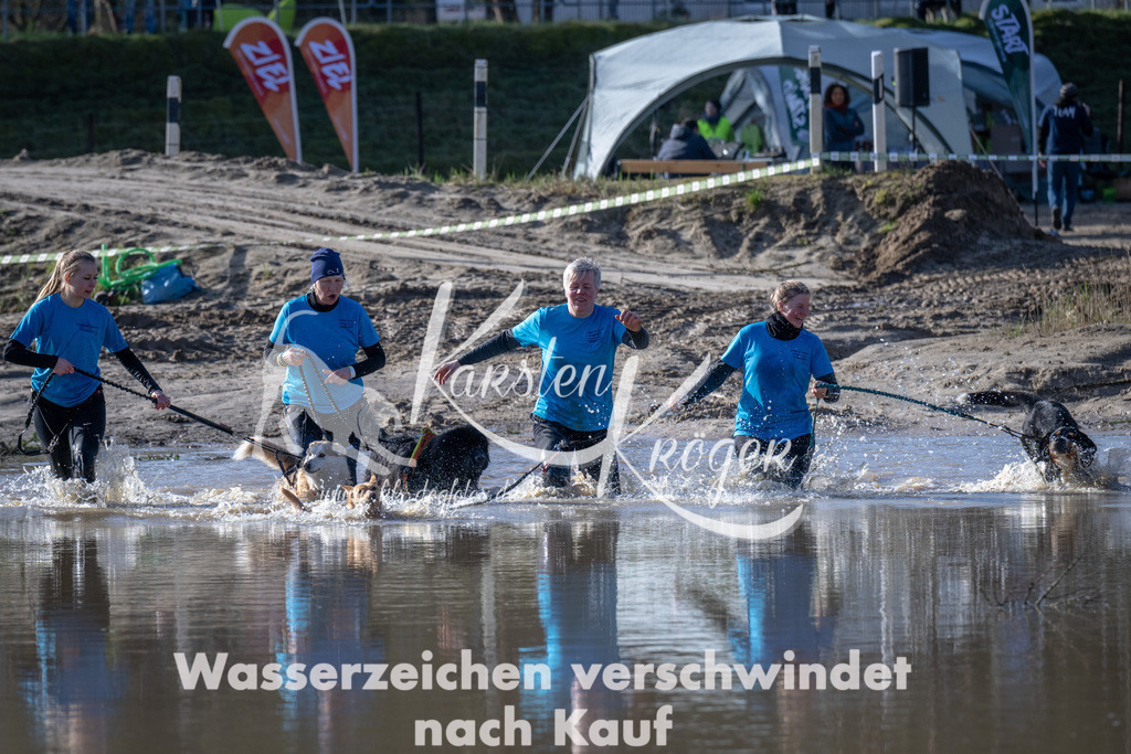 0906_ZZ90879 | kk-dogfotos