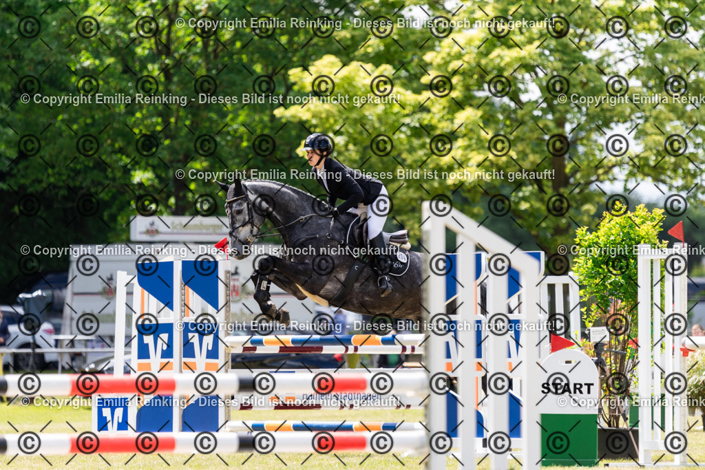 CL5A6207 | Emilia Reinking Fotografie - Realisiert mit Pictrs.com