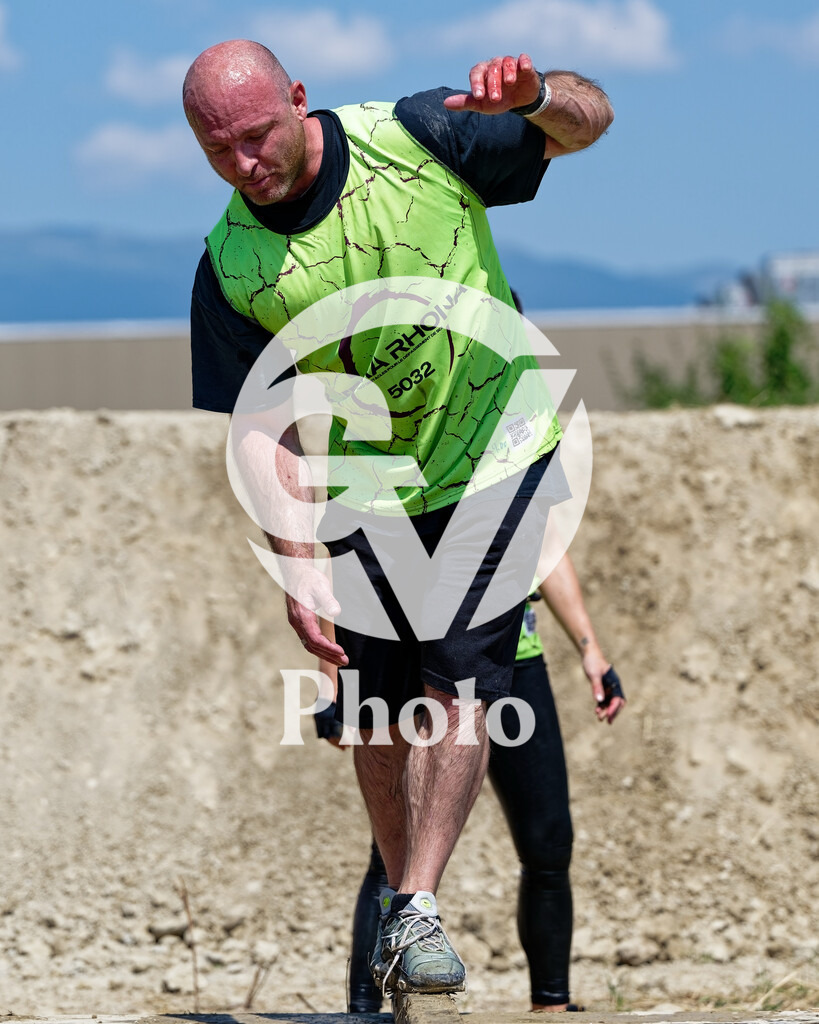 DZ9_5727 | Velletri Photo