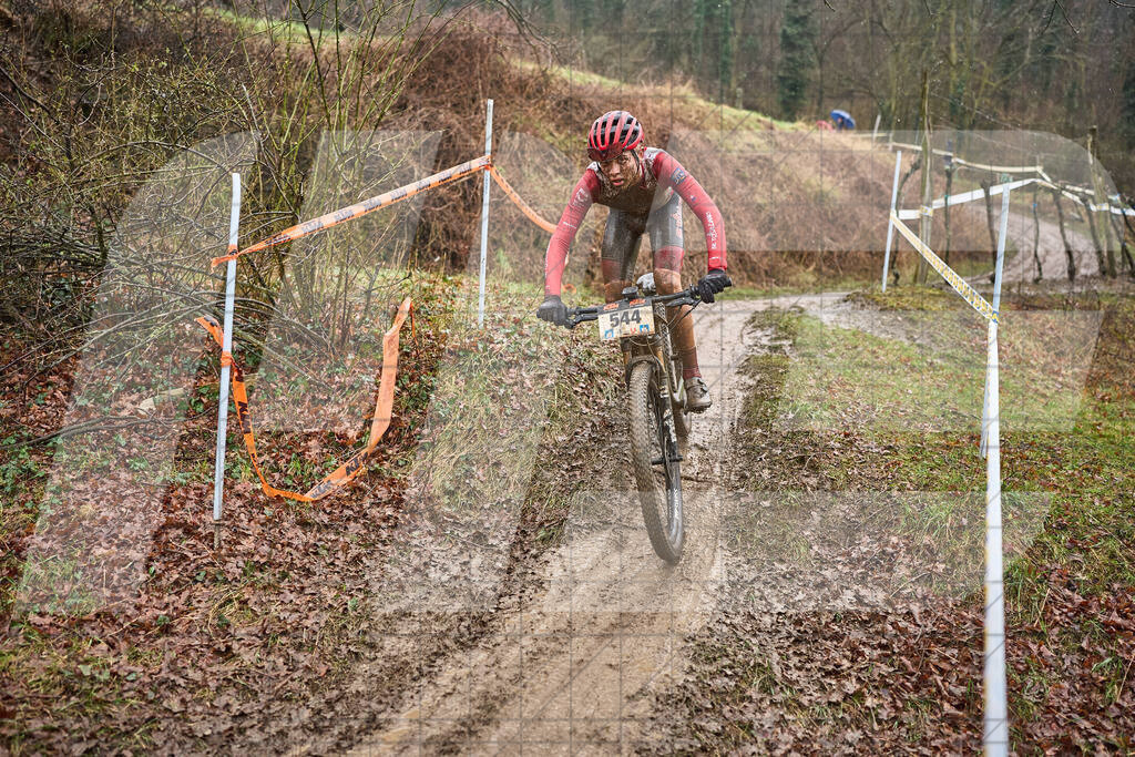 33. KTM Kamptal Trophy | 29.03.2025: 33. KTM Kamptal Trophy in Zöbing, Niederösterreich, ÖsterreichFoto: © 2025 Martin Bihounek / martinbihounek.comInsta: @martinbihounekcomFB: @martinbihounekphotography