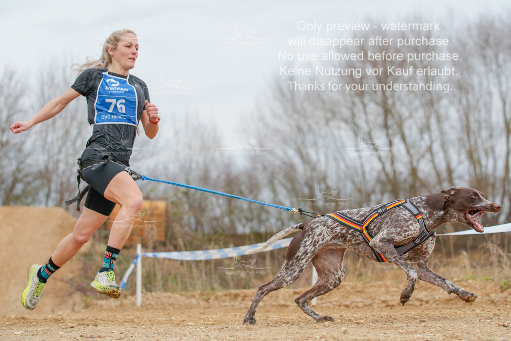 _A1_4381CC_Sa_DVGBSP2025-126 | stephaniefillaphotographie - Realisiert mit Pictrs.com