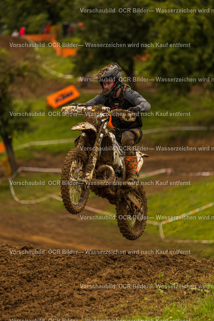 GCC Goldbach Samstag Jessy-2283 | OCR Bilder Fotograf Eisenach Michael Schröder