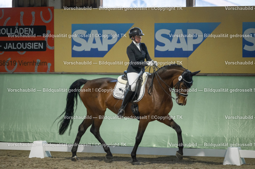 _D5A3690 | Emotionale Pferde- & People-Fotografie rund um Heidelberg, Leimen & Umgebung. Natürliche Fotos von Pferd, Mensch & Familie. Jetzt Termin sichern!