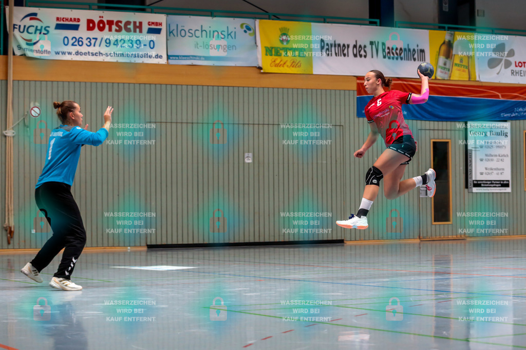 _HP_0491_3000o | HetPix, HetPix Fotodesign, Fotografie, Fotodesign, Webshop, Sportfotografie, Portraitfotografie, Onlineshop, Sportfotografie, Polch, Motorsportfotografie, Eventfotografie