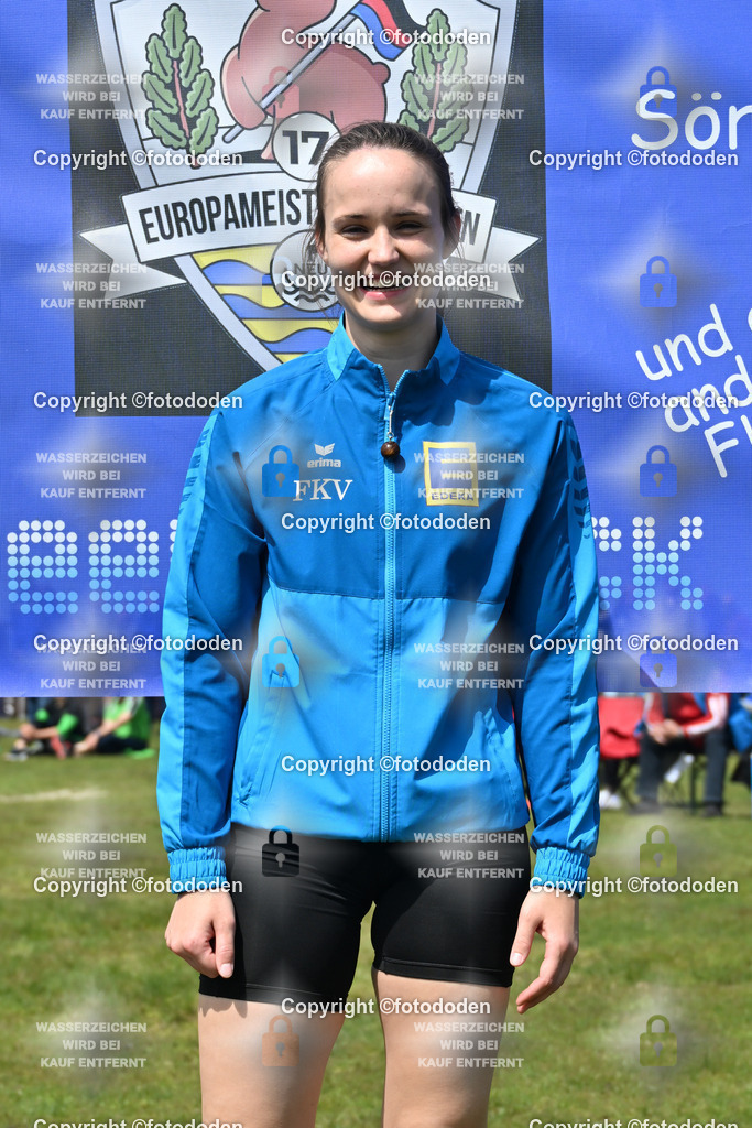 DSC_6500 | Lene Gerjets / FKV
Neuer Weltrekord mit 69,20 m