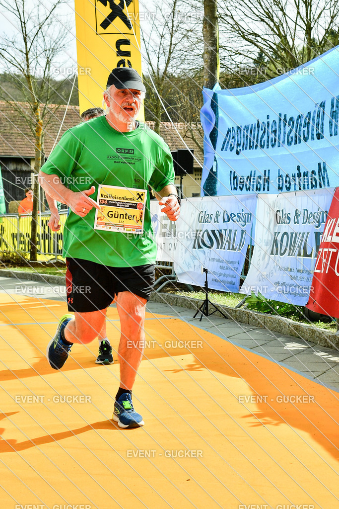 DSC_5195 | Sportfoto event-gucker Herbert Scherer