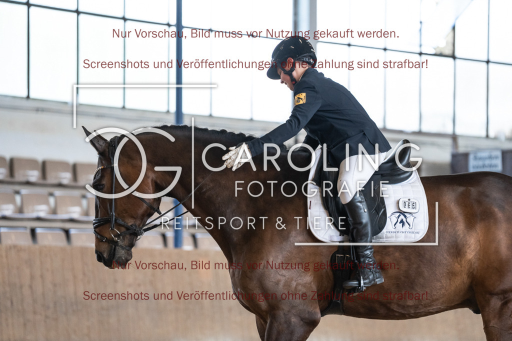 DSC02747 | Reitturnier_Göppingen_April_2026, Finn_Bleher, Santino_185