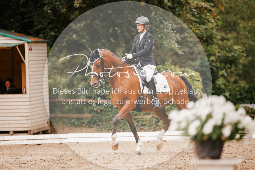 3I6A7659 | Stimmungsvolle Portraits und Reitsportfotografie im Ruhrgebiet und im Münsterland.

Pferdefotografie, Hundefotografie, Tierfotografie, Reportagen, Portraits von Tier und Mensch, Turnierfotografie in Bochum, Recklinghausen, Marl, Haltern am See, Dülmen.. - Realisiert mit Pictrs.com
