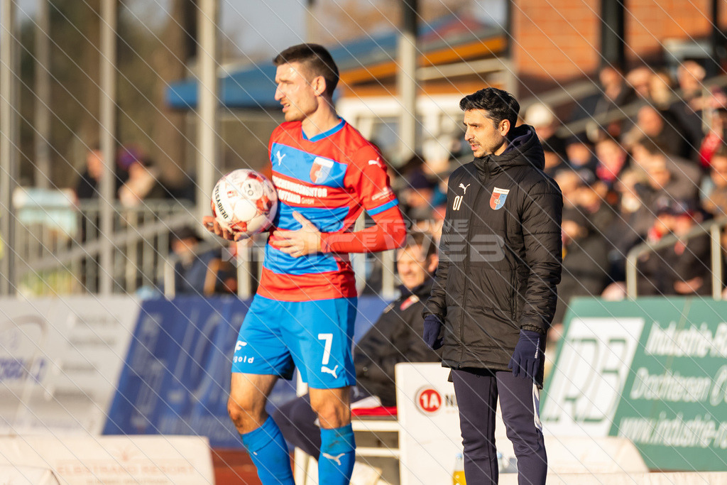 20251122_Picselweb-Fotografie_1R3_0481 | Dein Fotograf aus dem Landkreis Stade für Sport und Events - Realisiert mit Pictrs.com