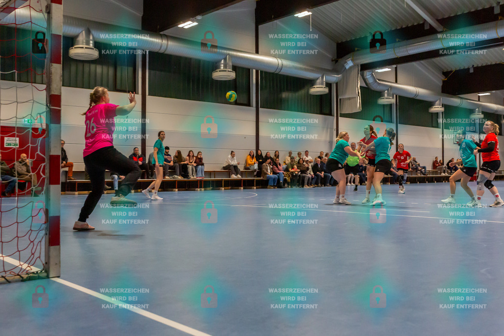 _HP_7543_3000o | HetPix, HetPix Fotodesign, Fotografie, Fotodesign, Webshop, Sportfotografie, Portraitfotografie, Onlineshop, Sportfotografie, Polch, Motorsportfotografie, Eventfotografie