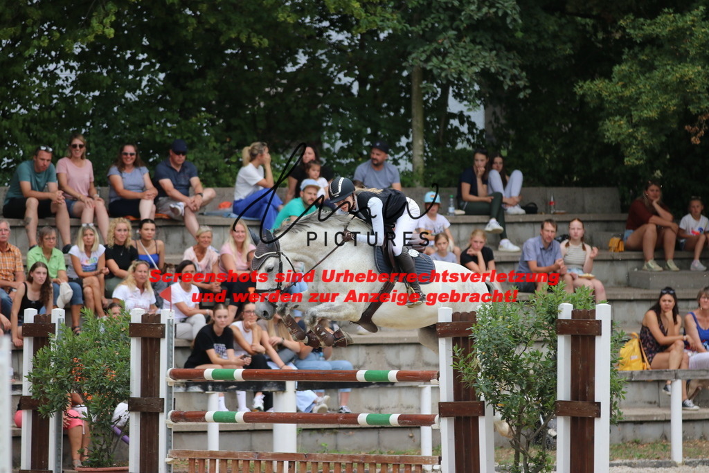 IMG_2453 | lmwpictures - Realisiert mit Pictrs.com