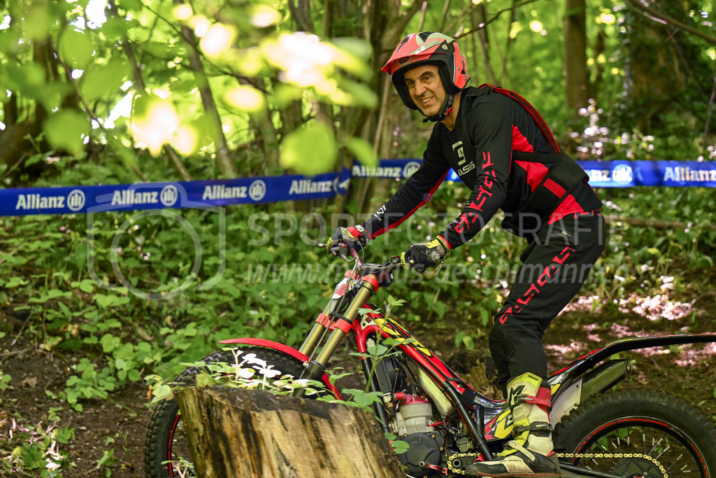 SAM-Stadt-Trial in Bischofszell - 27. Mai 2023 | SAM-Stadt-Trial in Bischofszell, 27. Mai 2023. 
Instagram: @sam_schweiz
Bild: Sportfotografie Markus Aeschimann | www.markus-aeschimann.ch - Realisiert mit Pictrs.com